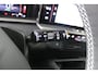 Opel Grandland 1.6 Turbo Plug-in-Hybrid GS | Trekhaak | Navigatie | Panoramadak | Matrix koplampen | AGR stoelen | Cruise control adaptief |