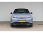Opel Grandland 1.6 Turbo Plug-in-Hybrid GS | Trekhaak | Navigatie | Panoramadak | Matrix koplampen | AGR stoelen | Cruise control adaptief |