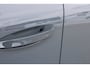 Opel Grandland 1.6 Turbo Plug-in-Hybrid GS | Trekhaak | Navigatie | Panoramadak | Matrix koplampen | AGR stoelen | Cruise control adaptief |
