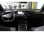 Opel Grandland 1.6 Turbo Plug-in-Hybrid GS | Trekhaak | Navigatie | Panoramadak | Matrix koplampen | AGR stoelen | Cruise control adaptief |