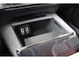 Opel Grandland 1.6 Turbo Plug-in-Hybrid GS | Trekhaak | Navigatie | Panoramadak | Matrix koplampen | AGR stoelen | Cruise control adaptief |