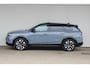 Opel Grandland 1.6 Turbo Plug-in-Hybrid GS | Trekhaak | Navigatie | Panoramadak | Matrix koplampen | AGR stoelen | Cruise control adaptief |