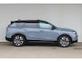 Opel Grandland 1.6 Turbo Plug-in-Hybrid GS | Trekhaak | Navigatie | Panoramadak | Matrix koplampen | AGR stoelen | Cruise control adaptief |