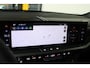 Opel Grandland 1.6 Turbo Plug-in-Hybrid GS | Trekhaak | Navigatie | Panoramadak | Matrix koplampen | AGR stoelen | Cruise control adaptief |