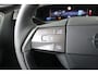 Opel Grandland 1.6 Turbo Plug-in-Hybrid GS | Trekhaak | Navigatie | Panoramadak | Matrix koplampen | AGR stoelen | Cruise control adaptief |