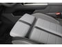 Opel Grandland 1.6 Turbo Plug-in-Hybrid GS | Trekhaak | Navigatie | Panoramadak | Matrix koplampen | AGR stoelen | Cruise control adaptief |
