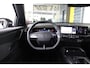 Opel Grandland 1.6 Turbo Plug-in-Hybrid GS | Trekhaak | Navigatie | Panoramadak | Matrix koplampen | AGR stoelen | Cruise control adaptief |