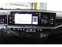 Opel Grandland 1.6 Turbo Plug-in-Hybrid GS | Trekhaak | Navigatie | Panoramadak | Matrix koplampen | AGR stoelen | Cruise control adaptief |