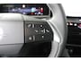 Opel Grandland 1.6 Turbo Plug-in-Hybrid GS | Trekhaak | Navigatie | Panoramadak | Matrix koplampen | AGR stoelen | Cruise control adaptief |