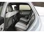 Opel Grandland 1.6 Turbo Plug-in-Hybrid GS | Trekhaak | Navigatie | Panoramadak | Matrix koplampen | AGR stoelen | Cruise control adaptief |