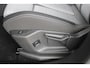 Opel Grandland 1.6 Turbo Plug-in-Hybrid GS | Trekhaak | Navigatie | Panoramadak | Matrix koplampen | AGR stoelen | Cruise control adaptief |