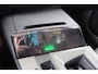 Opel Grandland 1.6 Turbo Plug-in-Hybrid GS | Trekhaak | Navigatie | Panoramadak | Matrix koplampen | AGR stoelen | Cruise control adaptief |