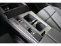 Opel Grandland 1.6 Turbo Plug-in-Hybrid GS | Trekhaak | Navigatie | Panoramadak | Matrix koplampen | AGR stoelen | Cruise control adaptief |