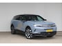 Opel Grandland 1.6 Turbo Plug-in-Hybrid GS | Trekhaak | Navigatie | Panoramadak | Matrix koplampen | AGR stoelen | Cruise control adaptief |
