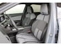 Opel Grandland 1.6 Turbo Plug-in-Hybrid GS | Trekhaak | Navigatie | Panoramadak | Matrix koplampen | AGR stoelen | Cruise control adaptief |