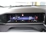 Opel Grandland 1.6 Turbo Plug-in-Hybrid GS | Trekhaak | Navigatie | Panoramadak | Matrix koplampen | AGR stoelen | Cruise control adaptief |