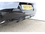 Opel Grandland 1.6 Turbo Plug-in-Hybrid GS | Trekhaak | Navigatie | Panoramadak | Matrix koplampen | AGR stoelen | Cruise control adaptief |