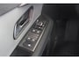 Opel Grandland 1.6 Turbo Plug-in-Hybrid GS | Trekhaak | Navigatie | Panoramadak | Matrix koplampen | AGR stoelen | Cruise control adaptief |