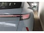 Opel Grandland 1.6 Turbo Plug-in-Hybrid GS | Trekhaak | Navigatie | Panoramadak | Matrix koplampen | AGR stoelen | Cruise control adaptief |