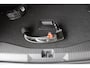 Opel Grandland 1.6 Turbo Plug-in-Hybrid GS | Trekhaak | Navigatie | Panoramadak | Matrix koplampen | AGR stoelen | Cruise control adaptief |