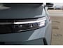 Opel Grandland 1.6 Turbo Plug-in-Hybrid GS | Trekhaak | Navigatie | Panoramadak | Matrix koplampen | AGR stoelen | Cruise control adaptief |