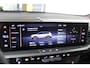 Opel Grandland 1.6 Turbo Plug-in-Hybrid GS | Trekhaak | Navigatie | Panoramadak | Matrix koplampen | AGR stoelen | Cruise control adaptief |