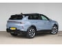 Opel Grandland 1.6 Turbo Plug-in-Hybrid GS | Trekhaak | Navigatie | Panoramadak | Matrix koplampen | AGR stoelen | Cruise control adaptief |