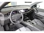 Opel Grandland 1.6 Turbo Plug-in-Hybrid GS | Trekhaak | Navigatie | Panoramadak | Matrix koplampen | AGR stoelen | Cruise control adaptief |