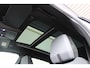 Opel Grandland 1.6 Turbo Plug-in-Hybrid GS | Trekhaak | Navigatie | Panoramadak | Matrix koplampen | AGR stoelen | Cruise control adaptief |