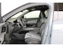 Opel Grandland 1.6 Turbo Plug-in-Hybrid GS | Trekhaak | Navigatie | Panoramadak | Matrix koplampen | AGR stoelen | Cruise control adaptief |