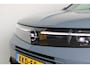 Opel Grandland 1.6 Turbo Plug-in-Hybrid GS | Trekhaak | Navigatie | Panoramadak | Matrix koplampen | AGR stoelen | Cruise control adaptief |