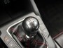 Ford Focus Wagon 1.0 EcoBoost Hybrid ST Line X Business | ACC | Achteruitrijcamera | Parkeersensoren | Stoel-/Stuur-/Voorruitverwarming | Apple Carplay | Android Auto | Keyless | Elektrische Achterklep | LED |