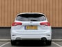 Ford Focus Wagon 1.0 EcoBoost Hybrid ST Line X Business | ACC | Achteruitrijcamera | Parkeersensoren | Stoel-/Stuur-/Voorruitverwarming | Apple Carplay | Android Auto | Keyless | Elektrische Achterklep | LED |
