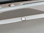Ford Focus Wagon 1.0 EcoBoost Hybrid ST Line X Business | ACC | Achteruitrijcamera | Parkeersensoren | Stoel-/Stuur-/Voorruitverwarming | Apple Carplay | Android Auto | Keyless | Elektrische Achterklep | LED |