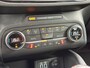 Ford Focus Wagon 1.0 EcoBoost Hybrid ST Line X Business | ACC | Achteruitrijcamera | Parkeersensoren | Stoel-/Stuur-/Voorruitverwarming | Apple Carplay | Android Auto | Keyless | Elektrische Achterklep | LED |
