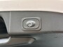Ford Focus Wagon 1.0 EcoBoost Hybrid ST Line X Business | ACC | Achteruitrijcamera | Parkeersensoren | Stoel-/Stuur-/Voorruitverwarming | Apple Carplay | Android Auto | Keyless | Elektrische Achterklep | LED |