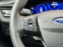 Ford Focus Wagon 1.0 EcoBoost Hybrid ST Line X Business | ACC | Achteruitrijcamera | Parkeersensoren | Stoel-/Stuur-/Voorruitverwarming | Apple Carplay | Android Auto | Keyless | Elektrische Achterklep | LED |