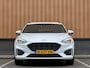 Ford Focus Wagon 1.0 EcoBoost Hybrid ST Line X Business | ACC | Achteruitrijcamera | Parkeersensoren | Stoel-/Stuur-/Voorruitverwarming | Apple Carplay | Android Auto | Keyless | Elektrische Achterklep | LED |