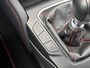 Ford Focus Wagon 1.0 EcoBoost Hybrid ST Line X Business | ACC | Achteruitrijcamera | Parkeersensoren | Stoel-/Stuur-/Voorruitverwarming | Apple Carplay | Android Auto | Keyless | Elektrische Achterklep | LED |