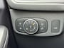 Ford Focus Wagon 1.0 EcoBoost Hybrid ST Line X Business | ACC | Achteruitrijcamera | Parkeersensoren | Stoel-/Stuur-/Voorruitverwarming | Apple Carplay | Android Auto | Keyless | Elektrische Achterklep | LED |
