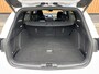 Ford Focus Wagon 1.0 EcoBoost Hybrid ST Line X Business | ACC | Achteruitrijcamera | Parkeersensoren | Stoel-/Stuur-/Voorruitverwarming | Apple Carplay | Android Auto | Keyless | Elektrische Achterklep | LED |