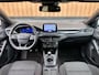 Ford Focus Wagon 1.0 EcoBoost Hybrid ST Line X Business | ACC | Achteruitrijcamera | Parkeersensoren | Stoel-/Stuur-/Voorruitverwarming | Apple Carplay | Android Auto | Keyless | Elektrische Achterklep | LED |