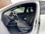 Ford Focus Wagon 1.0 EcoBoost Hybrid ST Line X Business | ACC | Achteruitrijcamera | Parkeersensoren | Stoel-/Stuur-/Voorruitverwarming | Apple Carplay | Android Auto | Keyless | Elektrische Achterklep | LED |