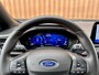 Ford Focus Wagon 1.0 EcoBoost Hybrid ST Line X Business | ACC | Achteruitrijcamera | Parkeersensoren | Stoel-/Stuur-/Voorruitverwarming | Apple Carplay | Android Auto | Keyless | Elektrische Achterklep | LED |