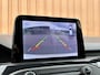 Ford Focus Wagon 1.0 EcoBoost Hybrid ST Line X Business | ACC | Achteruitrijcamera | Parkeersensoren | Stoel-/Stuur-/Voorruitverwarming | Apple Carplay | Android Auto | Keyless | Elektrische Achterklep | LED |