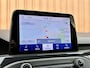 Ford Focus Wagon 1.0 EcoBoost Hybrid ST Line X Business | ACC | Achteruitrijcamera | Parkeersensoren | Stoel-/Stuur-/Voorruitverwarming | Apple Carplay | Android Auto | Keyless | Elektrische Achterklep | LED |