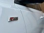 Ford Focus Wagon 1.0 EcoBoost Hybrid ST Line X Business | ACC | Achteruitrijcamera | Parkeersensoren | Stoel-/Stuur-/Voorruitverwarming | Apple Carplay | Android Auto | Keyless | Elektrische Achterklep | LED |