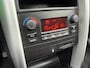 Peugeot 207 Sw/Pano/Airco/Pdc/Thaak/Cr