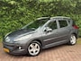 Peugeot 207 Sw/Pano/Airco/Pdc/Thaak/Cr