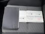 Peugeot 207 Sw/Pano/Airco/Pdc/Thaak/Cr